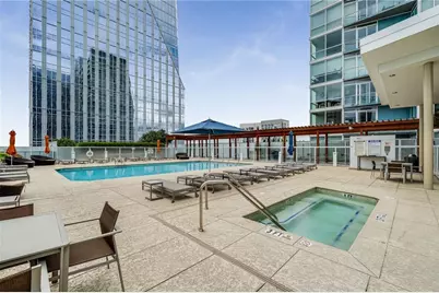 3325 Piedmont Road NE #2006, Atlanta, GA 30305 - Photo 66