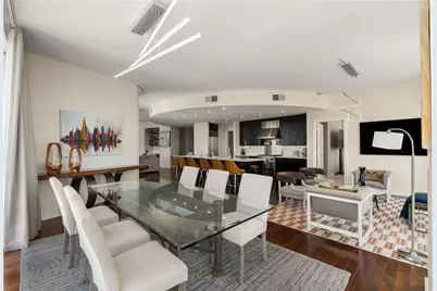 3325 Piedmont Road NE #2006, Atlanta, GA 30305 - Photo 16