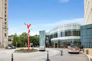 3325 Piedmont Road NE, Atlanta, GA 30305 - Photo 70