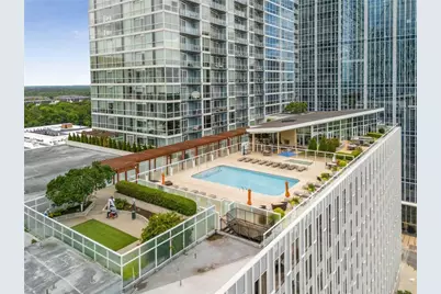 3325 Piedmont Road NE #2006, Atlanta, GA 30305 - Photo 66