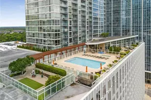 3325 Piedmont Rd NE, Atlanta, GA 30305 - Photo 66