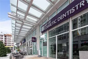 3325 Piedmont Rd NE, Atlanta, GA 30305 - Photo 72