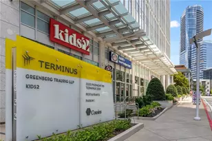 3325 Piedmont Rd NE, Atlanta, GA 30305 - Photo 70