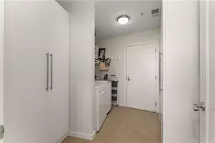 3325 Piedmont Road NE, Atlanta, GA 30305 - Photo 18