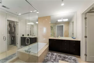 3325 Piedmont Road NE #2006, Atlanta, GA 30305 - Photo 34