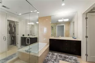 3325 Piedmont Rd NE, Atlanta, GA 30305 - Photo 34