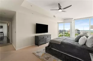 3325 Piedmont Rd NE, Atlanta, GA 30305 - Photo 28