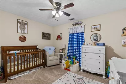 175 Ewing Drive, Social Circle, GA 30025 - Photo 24