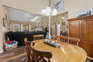 175 Ewing Dr, Social Circle, GA 30025 - Photo 12