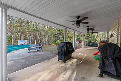 175 Ewing Drive, Social Circle, GA 30025 - Photo 32