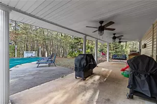 175 Ewing Dr, Social Circle, GA 30025 - Photo 32
