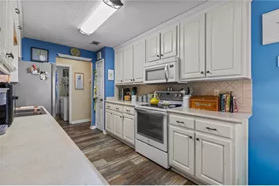 175 Ewing Drive, Social Circle, GA 30025 - Photo 18