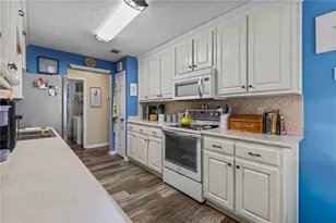 175 Ewing Dr, Social Circle, GA 30025 - Photo 18