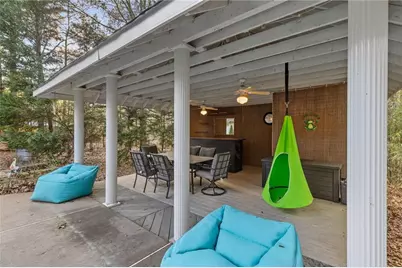 175 Ewing Drive, Social Circle, GA 30025 - Photo 42