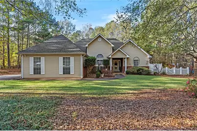 175 Ewing Drive, Social Circle, GA 30025 - Photo 1