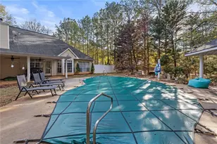 175 Ewing Dr, Social Circle, GA 30025 - Photo 40