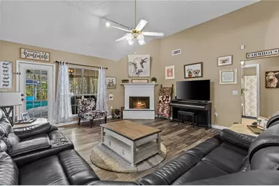 175 Ewing Drive, Social Circle, GA 30025 - Photo 16