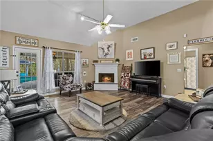 175 Ewing Dr, Social Circle, GA 30025 - Photo 16