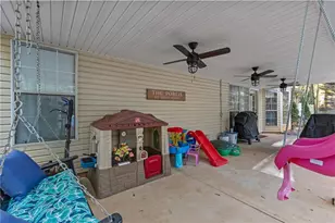 175 Ewing Dr, Social Circle, GA 30025 - Photo 34