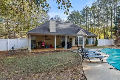 175 Ewing Drive, Social Circle, GA 30025 - Photo 36