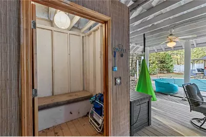 175 Ewing Drive, Social Circle, GA 30025 - Photo 46