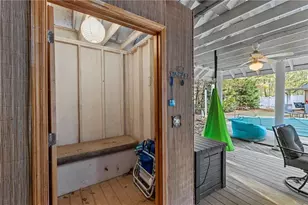 175 Ewing Dr, Social Circle, GA 30025 - Photo 46