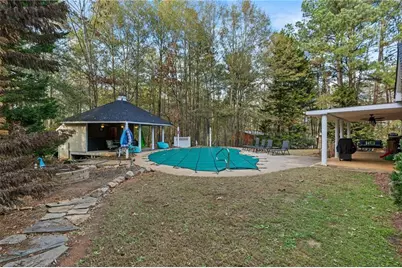 175 Ewing Drive, Social Circle, GA 30025 - Photo 38