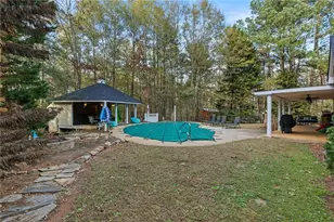 175 Ewing Dr, Social Circle, GA 30025 - Photo 38