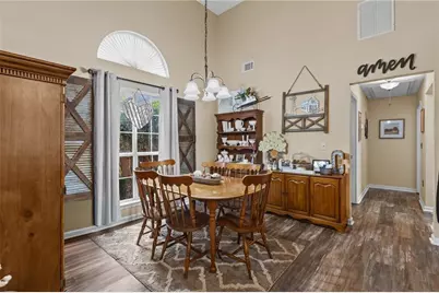 175 Ewing Drive, Social Circle, GA 30025 - Photo 10