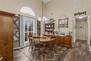 175 Ewing Dr, Social Circle, GA 30025 - Photo 10