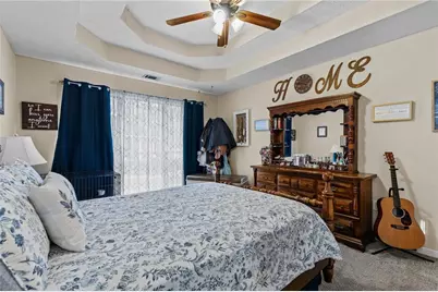 175 Ewing Drive, Social Circle, GA 30025 - Photo 28