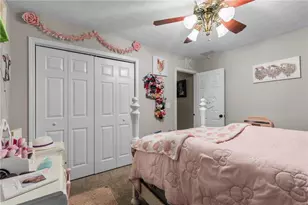 175 Ewing Dr, Social Circle, GA 30025 - Photo 22