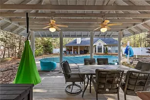 175 Ewing Dr, Social Circle, GA 30025 - Photo 44