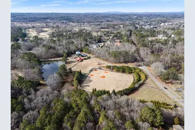 505 Batesville Road, Alpharetta, GA 30004 - Photo 2