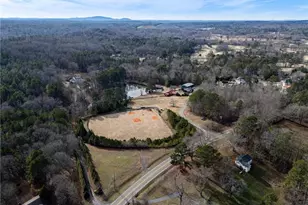 505 Batesville Rd, Alpharetta, GA 30004 - Photo 1