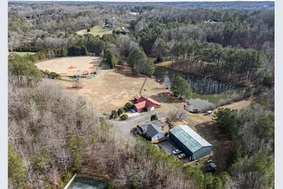 505 Batesville Road, Alpharetta, GA 30004 - Photo 6