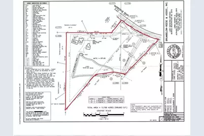 505 Batesville Road, Alpharetta, GA 30004 - Photo 10