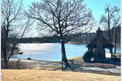 6770 Winding Canyon Road, Flowery Branch, GA 30542 - Photo 4