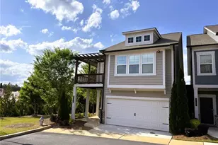 301 Hayden Cir, Woodstock, GA 30189 - Photo 1