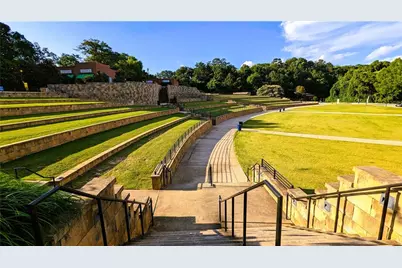 301 Hayden Circle, Woodstock, GA 30189 - Photo 24