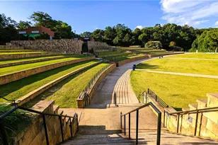 301 Hayden Cir, Woodstock, GA 30189 - Photo 24