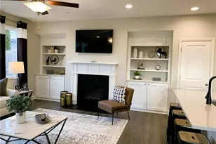 301 Hayden Cir, Woodstock, GA 30189 - Photo 4