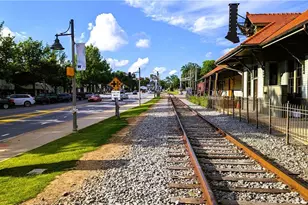 301 Hayden Cir, Woodstock, GA 30189 - Photo 20