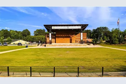 301 Hayden Circle, Woodstock, GA 30189 - Photo 26