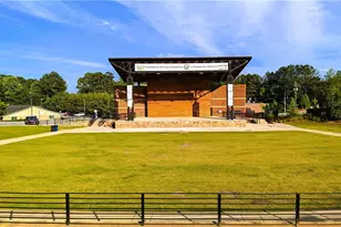 301 Hayden Cir, Woodstock, GA 30189 - Photo 26