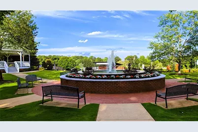 301 Hayden Circle, Woodstock, GA 30189 - Photo 22