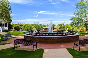 301 Hayden Cir, Woodstock, GA 30189 - Photo 22