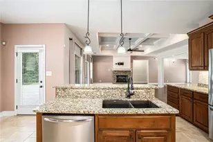 1325 Adams Rd, Meansville, GA 30256 - Photo 14