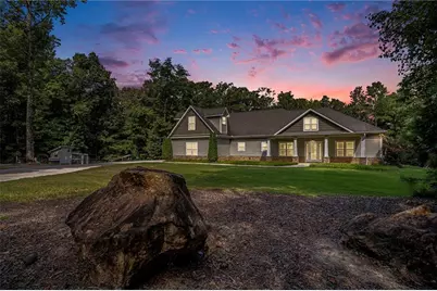 1325 Adams Road, Meansville, GA 30256 - Photo 42