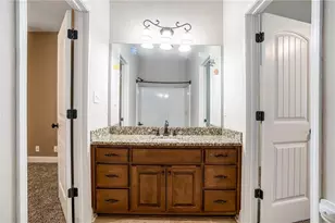 1325 Adams Rd, Meansville, GA 30256 - Photo 26